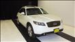 2008 Infiniti FX35