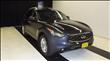2009 Infiniti FX35