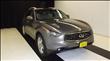 2009 Infiniti FX35