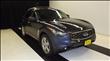 2009 Infiniti FX35