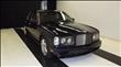 2003 Bentley Arnage