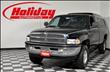 2000 Dodge Ram 1500