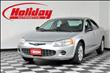 2003 Chrysler Sebring