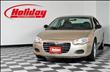 2006 Chrysler Sebring