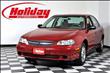 2005 Chevrolet Classic