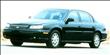 1998 Chevrolet Malibu