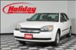 2005 Chevrolet Malibu
