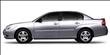 2005 Chevrolet Malibu