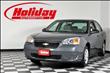 2007 Chevrolet Malibu