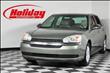 2005 Chevrolet Malibu Maxx