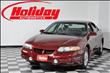2000 Pontiac Bonneville