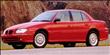 1998 Pontiac Grand Am