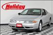 2003 Oldsmobile Alero