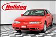 2002 Oldsmobile Alero