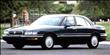 1999 Buick LeSabre