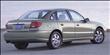 2004 Saturn L300