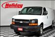 2006 Chevrolet Express