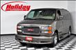 1999 GMC Savana