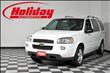 2007 Chevrolet Uplander
