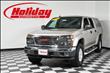 2006 GMC Canyon