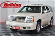 2005 Cadillac Escalade
