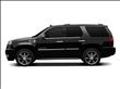 2009 Cadillac Escalade