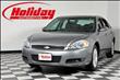 2006 Chevrolet Impala