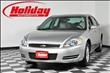 2006 Chevrolet Impala