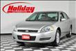 2006 Chevrolet Impala
