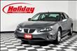2005 Pontiac Grand Prix