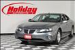 2005 Pontiac Grand Prix