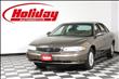 2004 Buick Century
