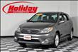 2006 Toyota Matrix
