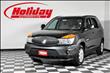 2003 Buick Rendezvous