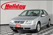 2003 Volkswagen Jetta