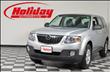 2011 Mazda Tribute