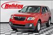 2011 Mazda Tribute