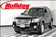 2009 Mercury Mariner