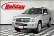 2006 Mercury Mountaineer