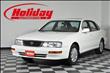 1996 Toyota Avalon