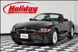 2004 BMW Z4