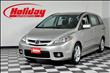 2006 Mazda 5