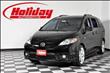 2007 Mazda 5