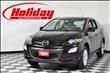 2011 Mazda CX-7