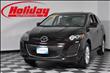 2010 Mazda CX-7