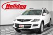 2008 Mazda CX-9