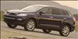 2007 Mazda CX-9