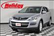 2008 Mazda CX-9