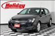 2008 Saturn Astra
