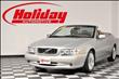 2004 Volvo C70